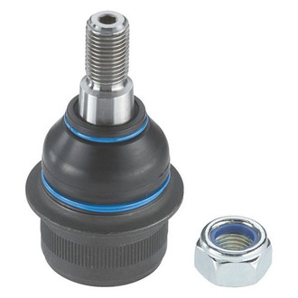 MOOG® - Ball Joint