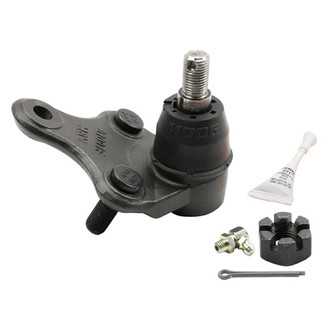 MOOG® - Ball Joint