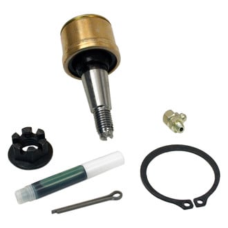 MOOG® - Ball Joint