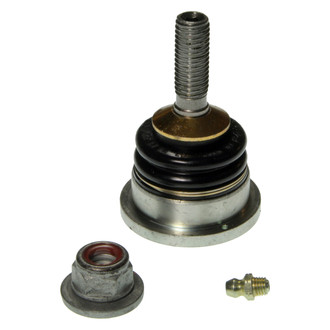 MOOG® - Front Non-Adjustable Upper Press-In Ball Joint