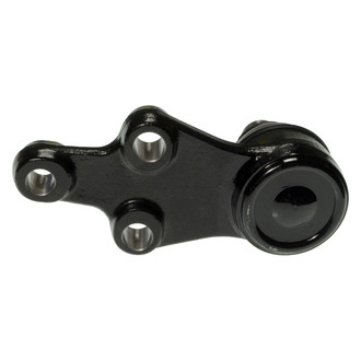 MOOG® - Ball Joint