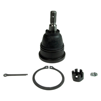 MOOG® - Ball Joint