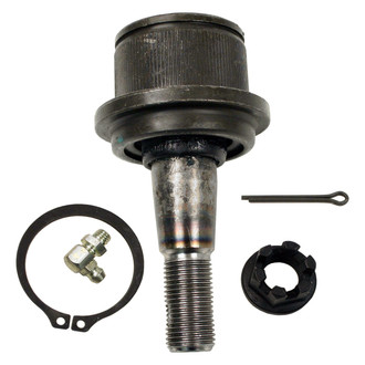 MOOG® - Ball Joint