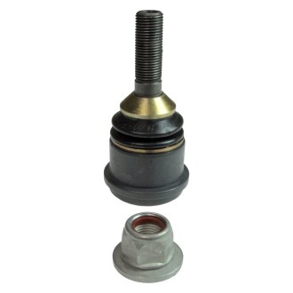 MOOG® - Ball Joint