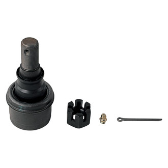 MOOG® - Front Upper Ball Joint