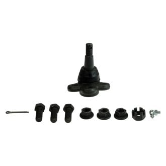 MOOG® - Ball Joint