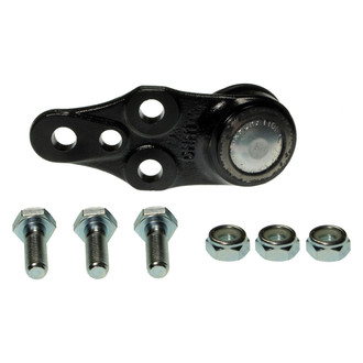 MOOG® - Front Non-Adjustable Lower Bolt-On Ball Joint