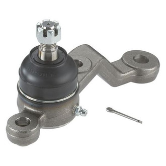 MOOG® - Front Non-Adjustable Lower Bolt-On Ball Joint