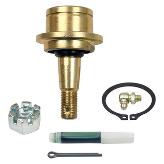 MOOG® - Ball Joint