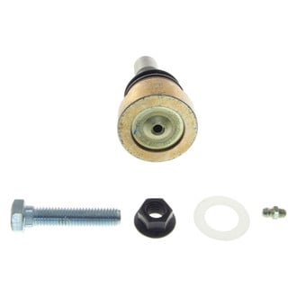 MOOG® - Rear Non-Adjustable Upper Press-In Ball Joint