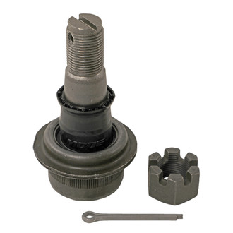 MOOG® - Front Lower Ball Joint