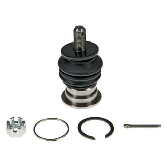 MOOG® - Front Adjustable Upper Press-In Ball Joint