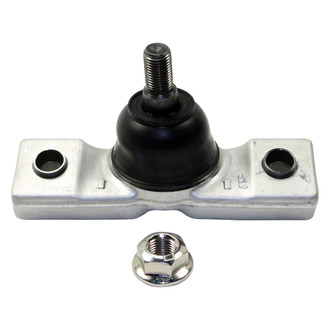 MOOG® - Front Lower Bolt-On Ball Joint