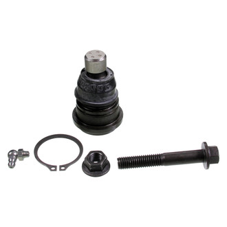 MOOG® - Ball Joint