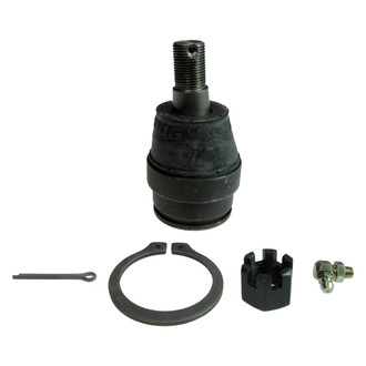 MOOG® - Front Adjustable Lower Press-In Ball Joint