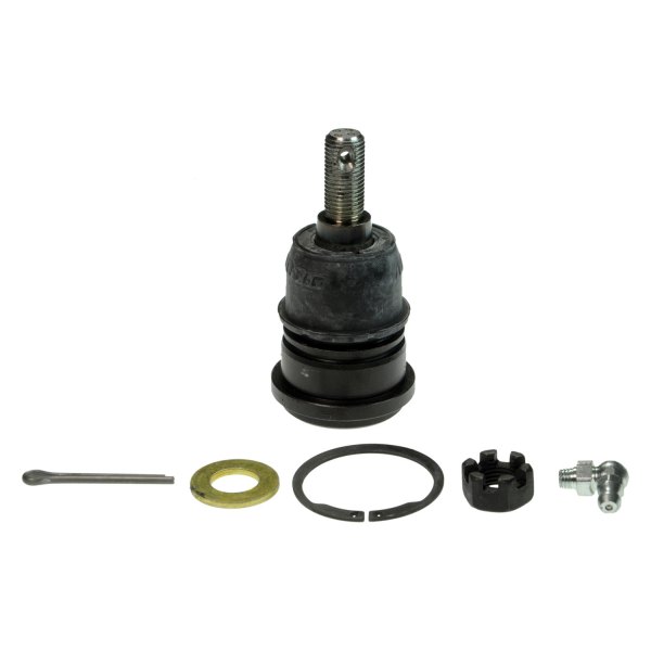 MOOG® - Rear Non-Adjustable Lower Press-In Ball Joint