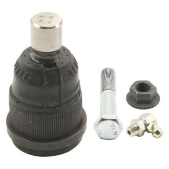 MOOG® - Ball Joint