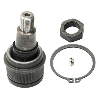 MOOG® - Front Non-Adjustable Lower Press-In Ball Joint