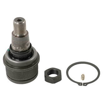 MOOG® - Ball Joint