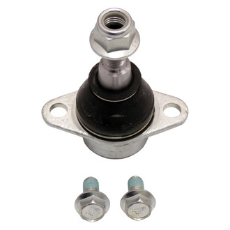 MOOG® - Front Non-Adjustable Upper Bolt-On Ball Joint