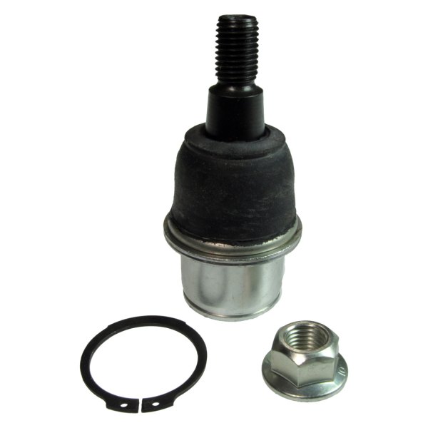 MOOG® - Front Adjustable Lower Press-In Ball Joint