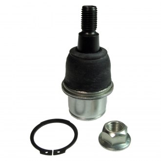 MOOG® - Front Press-In Ball Joint