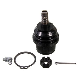 MOOG® - Ball Joint