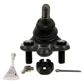 MOOG® - Ball Joint