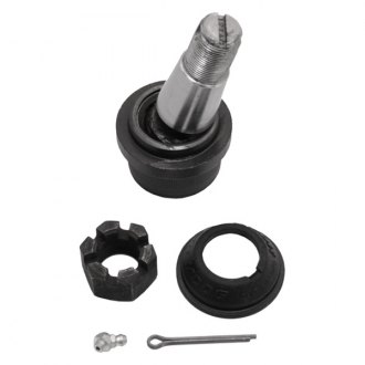 MOOG® - Front Ball Joint