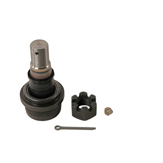 MOOG® - Front Lower Ball Joint