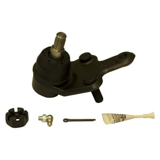 MOOG® - Ball Joint