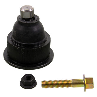 MOOG® - Rear Non-Adjustable Upper Press-In Ball Joint
