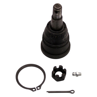 MOOG® - Front Non-Adjustable Lower Press-In Ball Joint