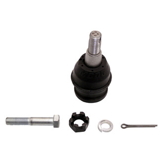 MOOG® - Ball Joint