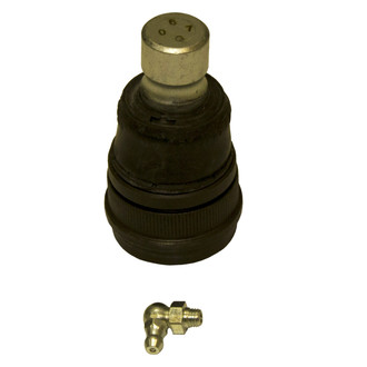 MOOG® - Ball Joint