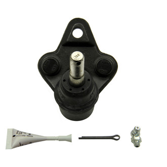 MOOG® - Ball Joint