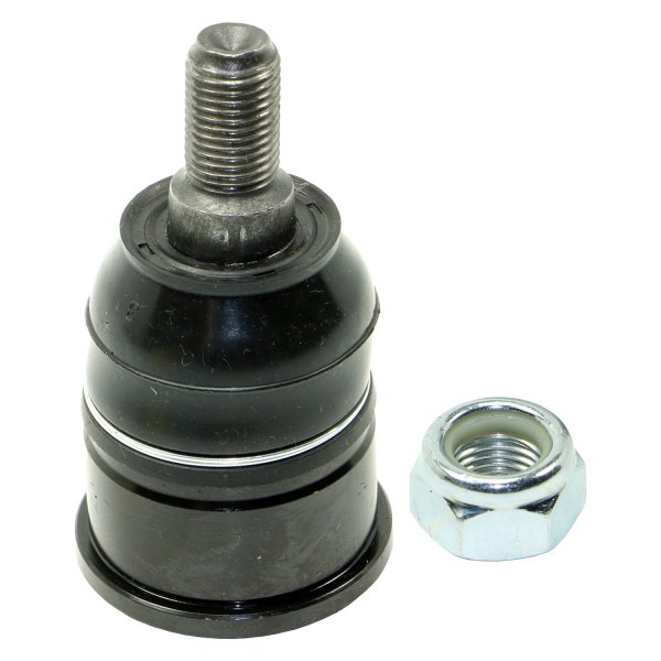 MOOG® - Front Lower Forward Press-In Ball Joint