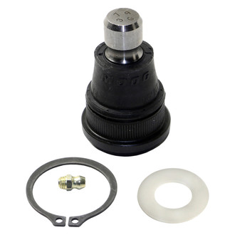 MOOG® - Ball Joint