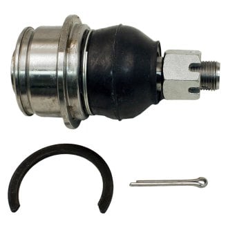 MOOG® - Ball Joint