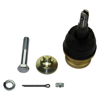 MOOG® - Front Lower Press-In Ball Joint