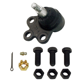 MOOG® - Ball Joint