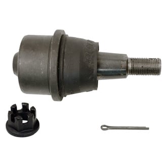 MOOG® - Ball Joint