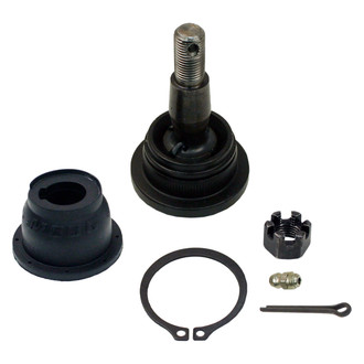 MOOG® - Ball Joint