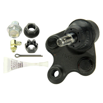 MOOG® - Ball Joint