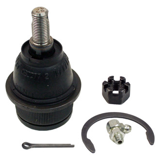 MOOG® - Ball Joint