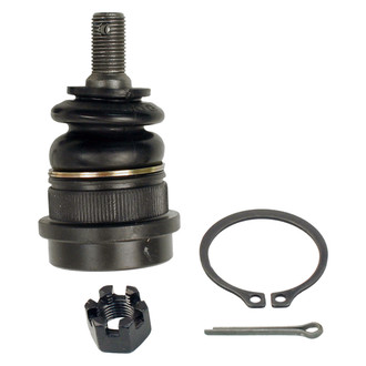 MOOG® - Ball Joint