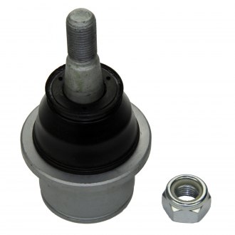 MOOG® - Front Lower Press-In Ball Joint