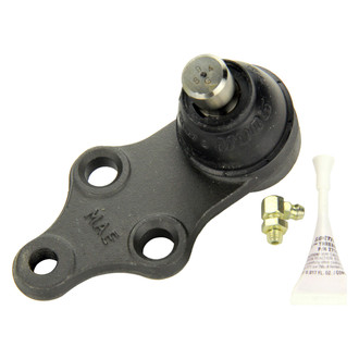 MOOG® - Front Non-Adjustable Lower Bolt-On Ball Joint