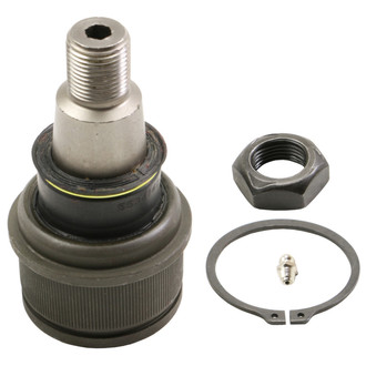 MOOG® - Front Non-Adjustable Lower Press-In Ball Joint