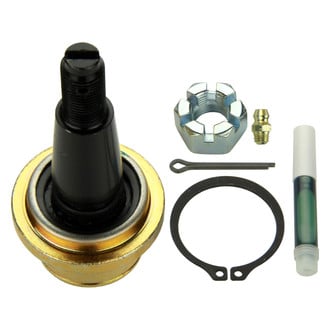 MOOG® - Front Ball Joint